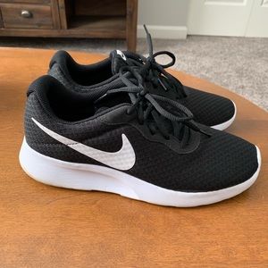 Nike sneakers